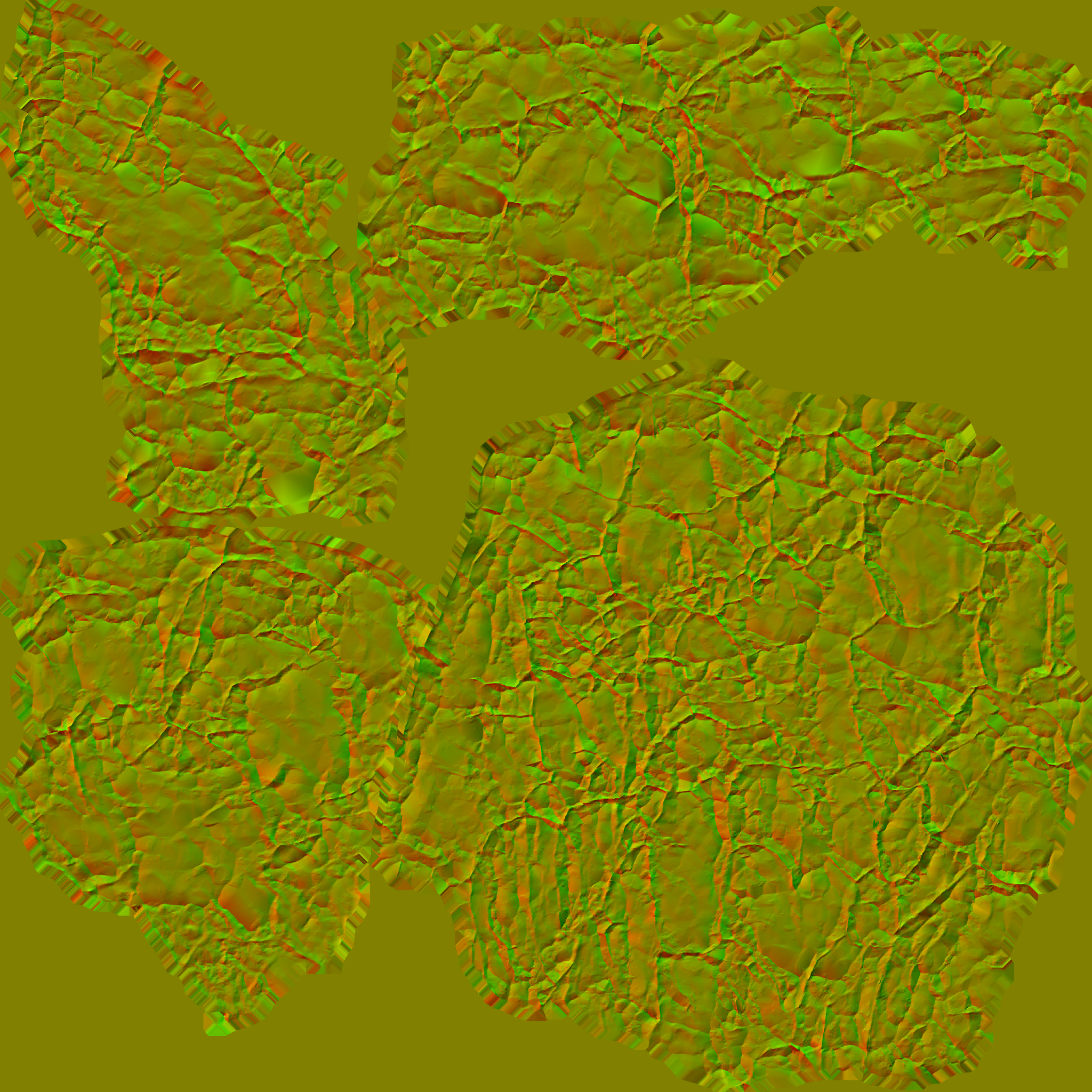 AET055_170_n.png