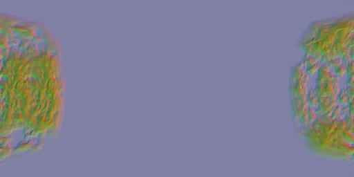 AET055_171_n.png