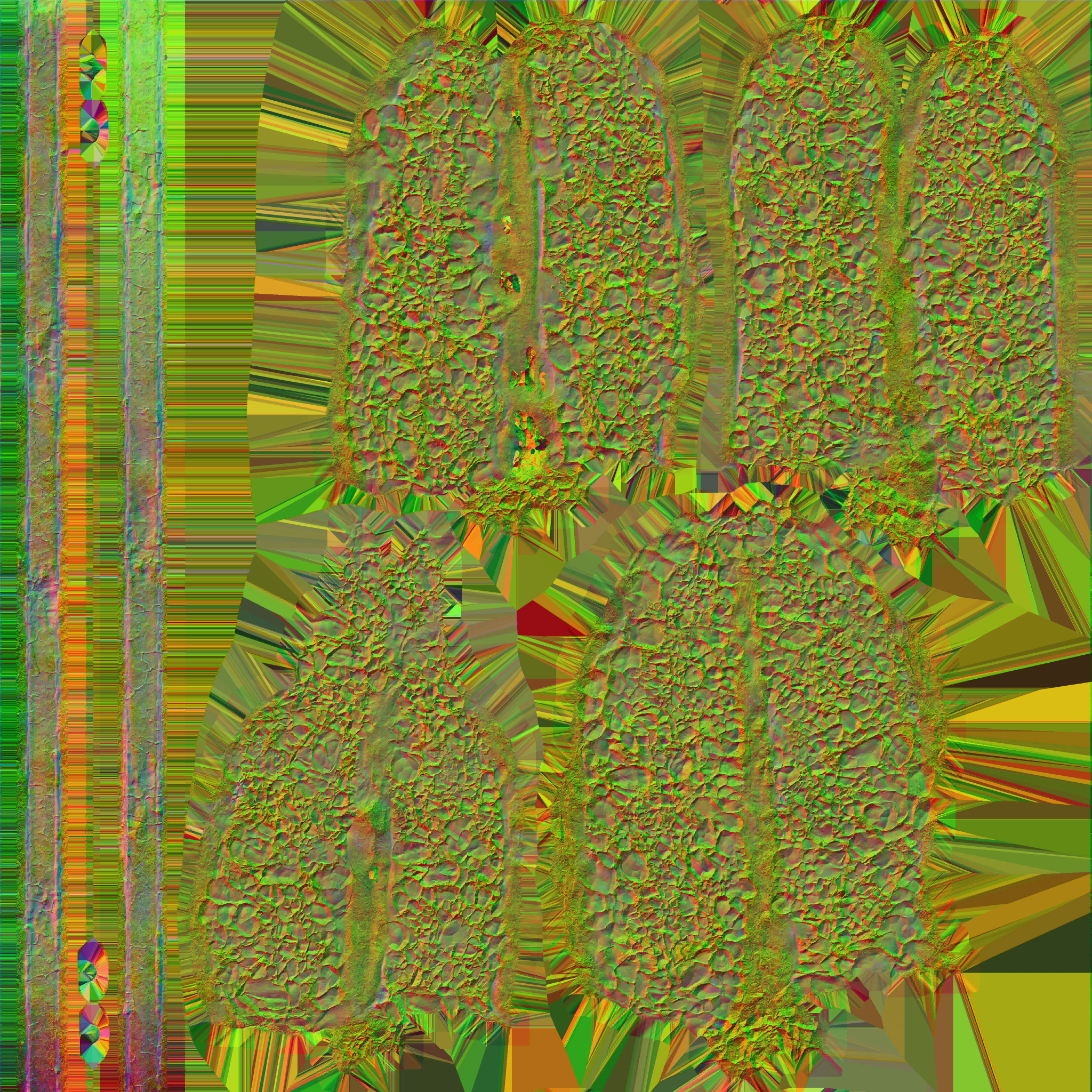 AET055_172_n.png