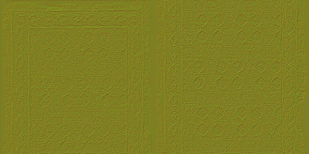 AET055_181_n.png