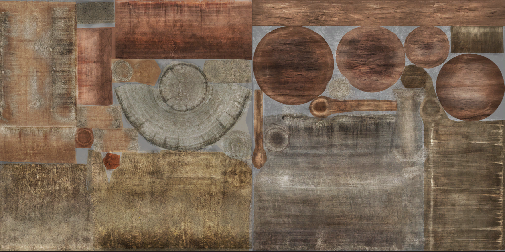 AET055_182_a.png