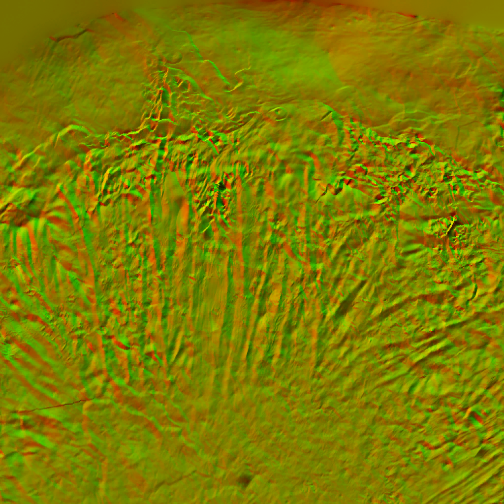 AET055_198_n.png