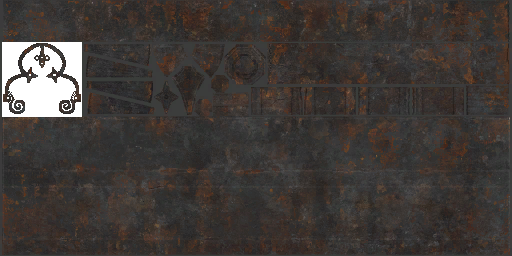 AET055_203_a.png
