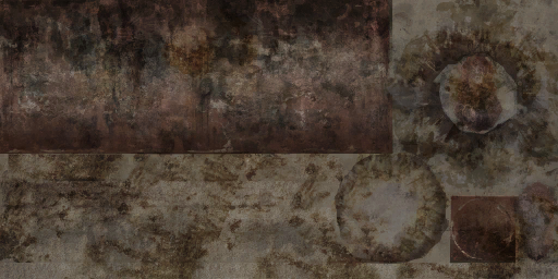AET055_205_a.png