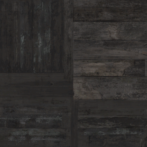AET055_214_a.png