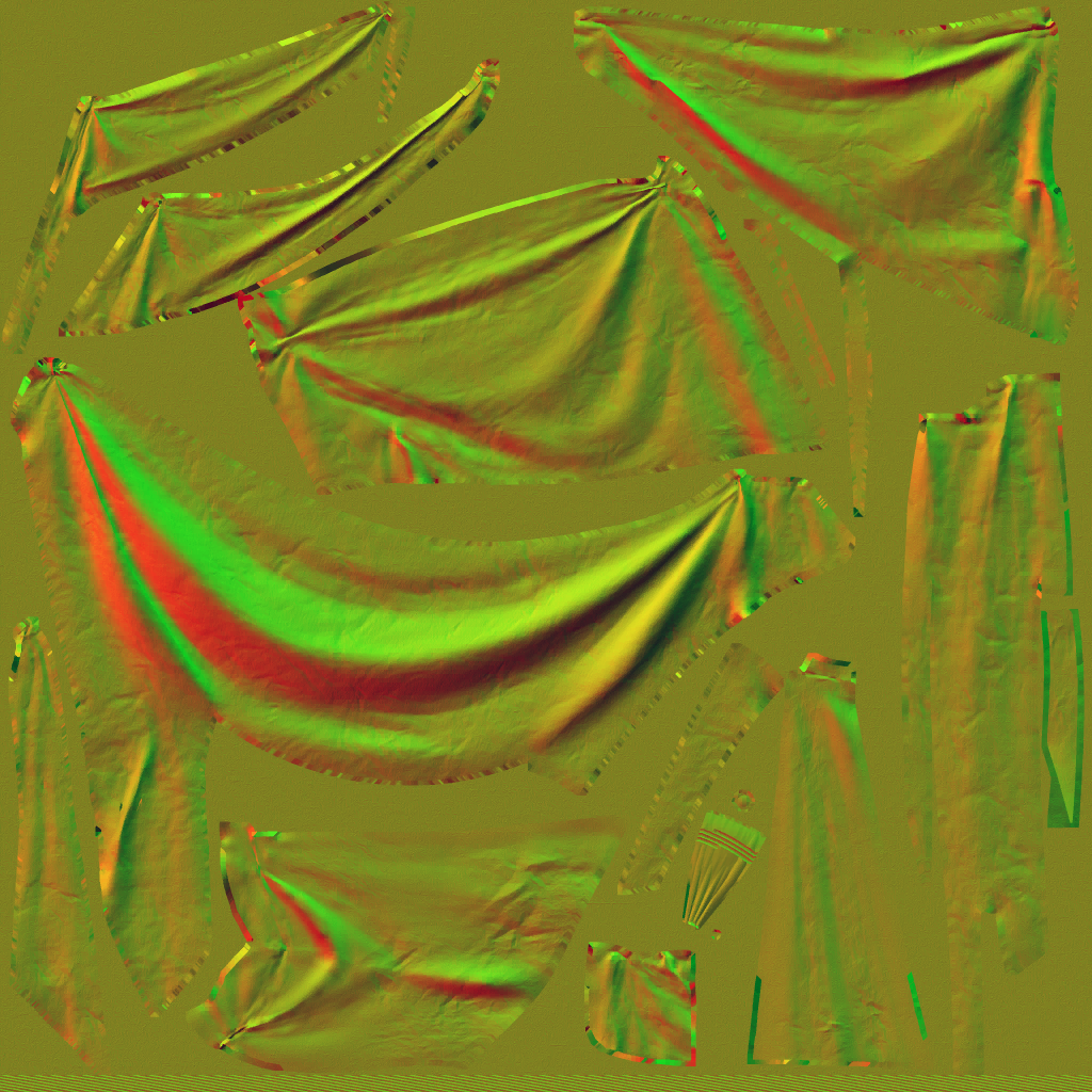 AET055_215_n.png