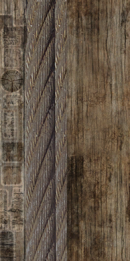 AET055_218_a.png