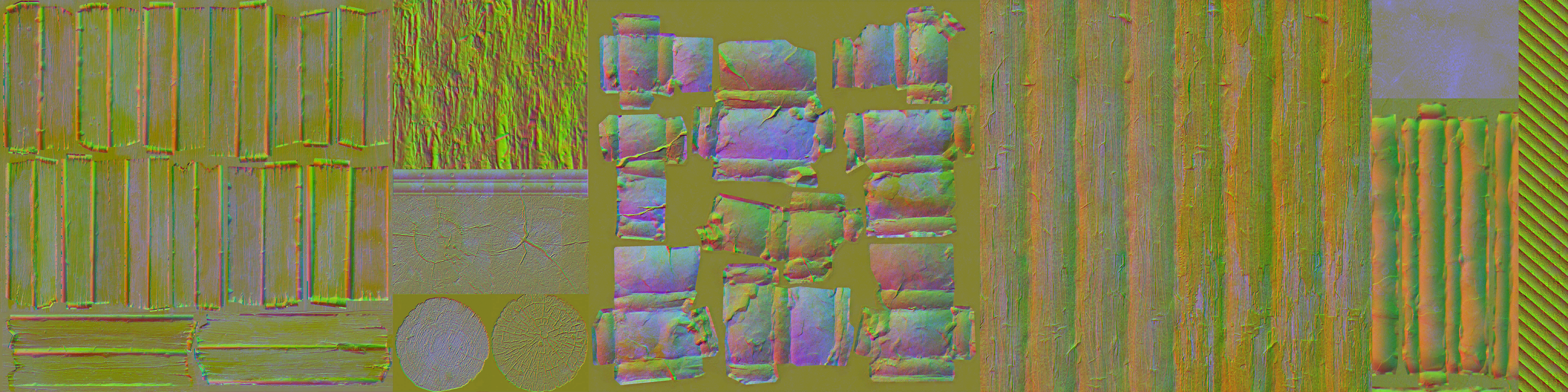AET055_221_n.png