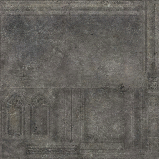AET055_222_a.png