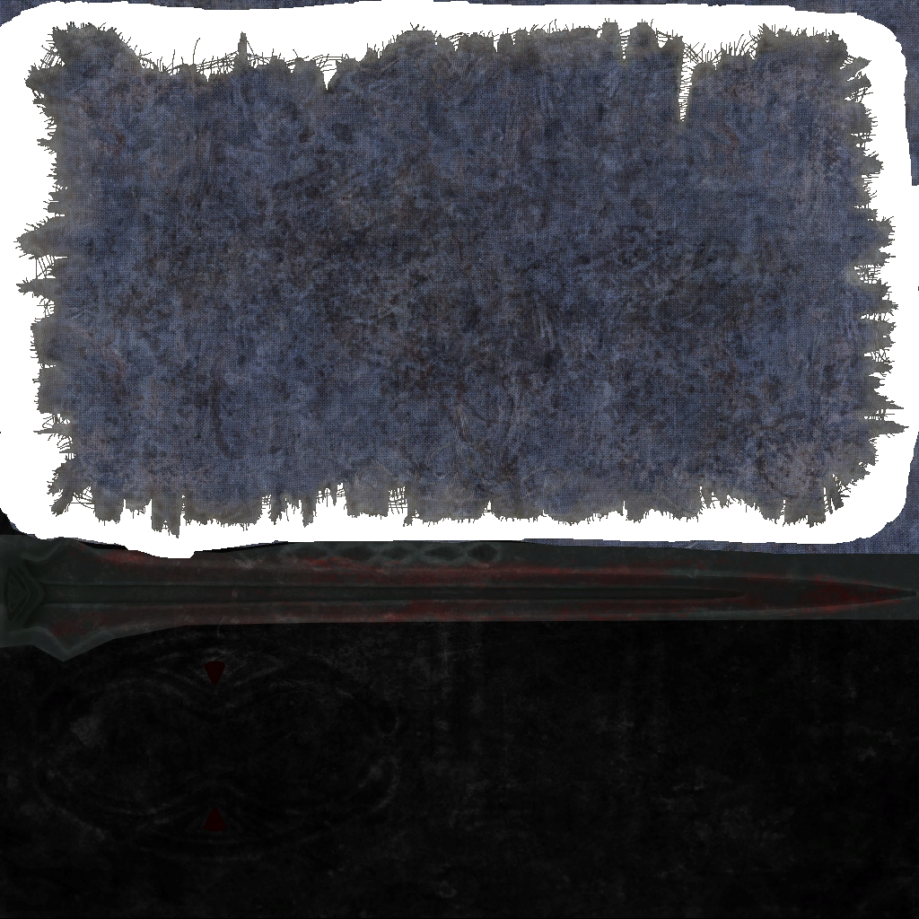 AET055_223_a.png