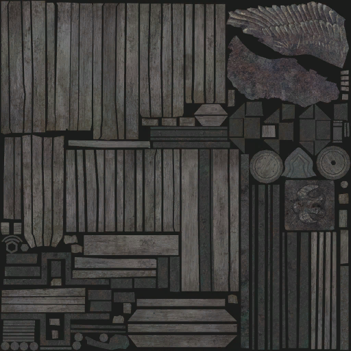 AET055_225_a.png