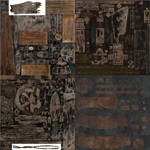 AET055_227_a.png