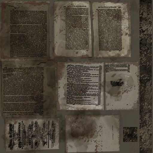 AET055_230_a.png
