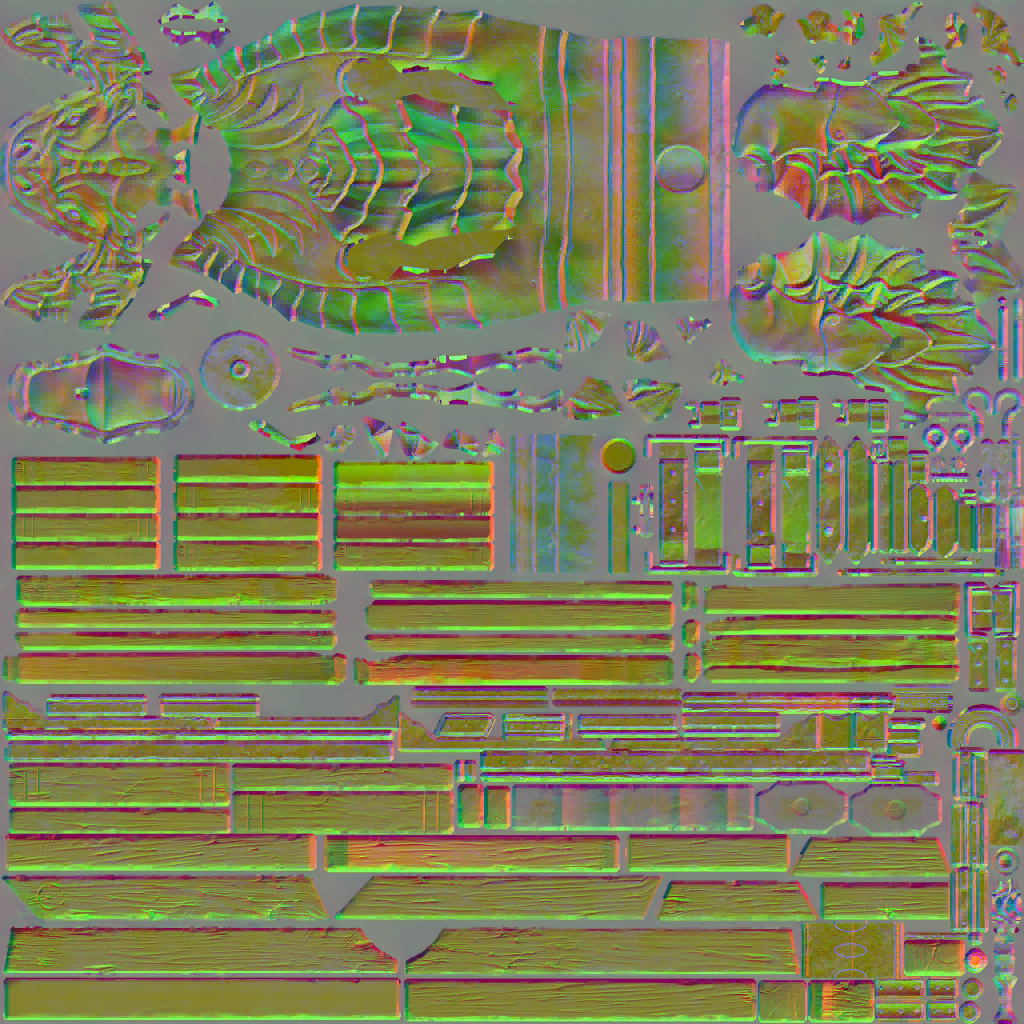 AET055_233_n.png