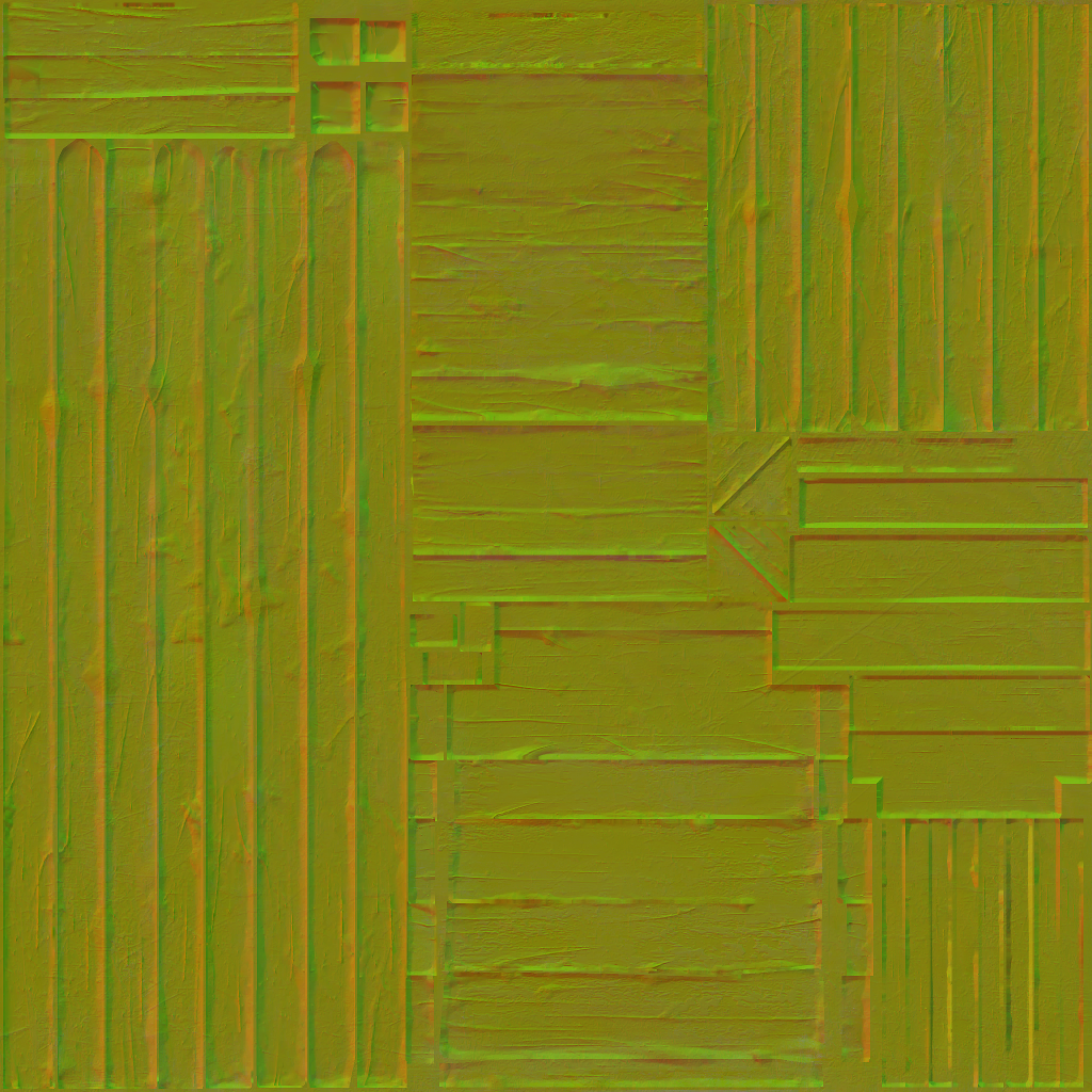 AET055_237_n.png