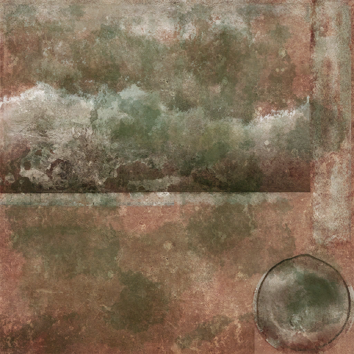 AET055_238_a.png