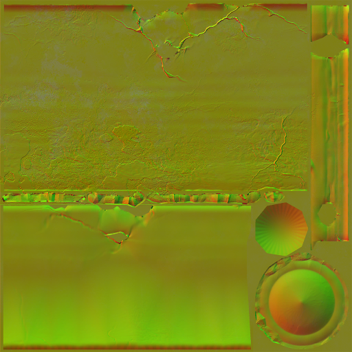 AET055_238_n.png