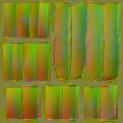 AET055_239_n.png