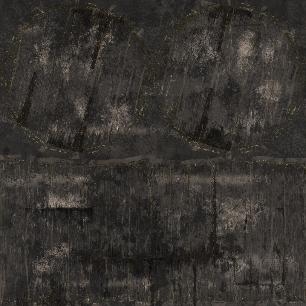 AET055_241_a.png