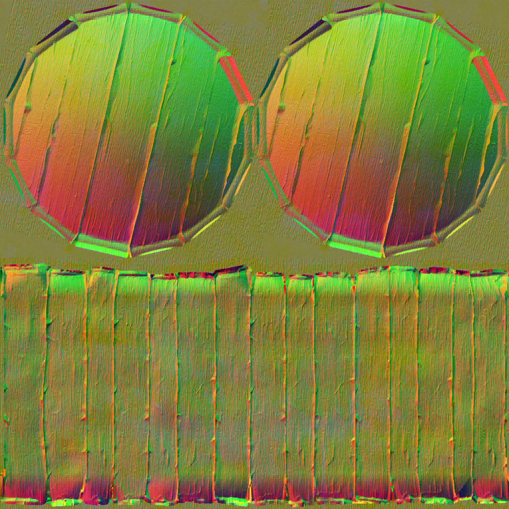 AET055_241_n.png