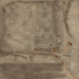 AET055_244_a.png