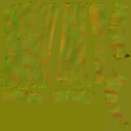 AET055_244_n.png