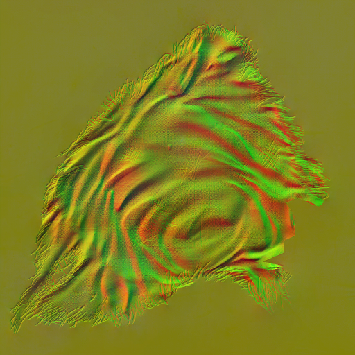 AET055_247_n.png