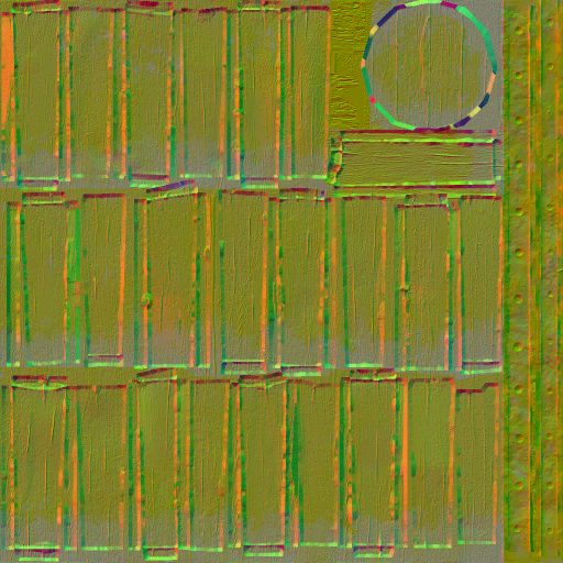 AET055_248_n.png