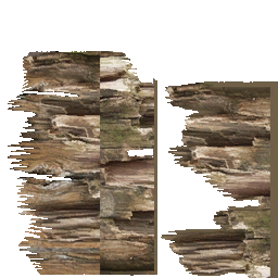 AET055_254_a.png