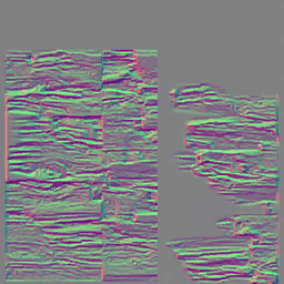 AET055_254_n.png