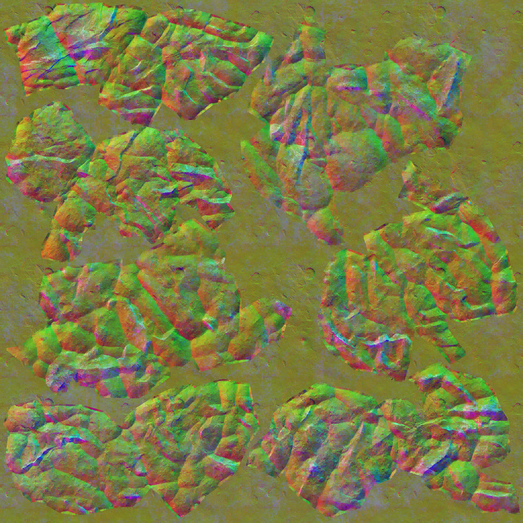 AET055_257_n.png