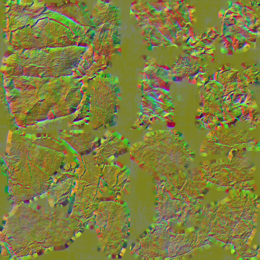 AET055_258_n.png