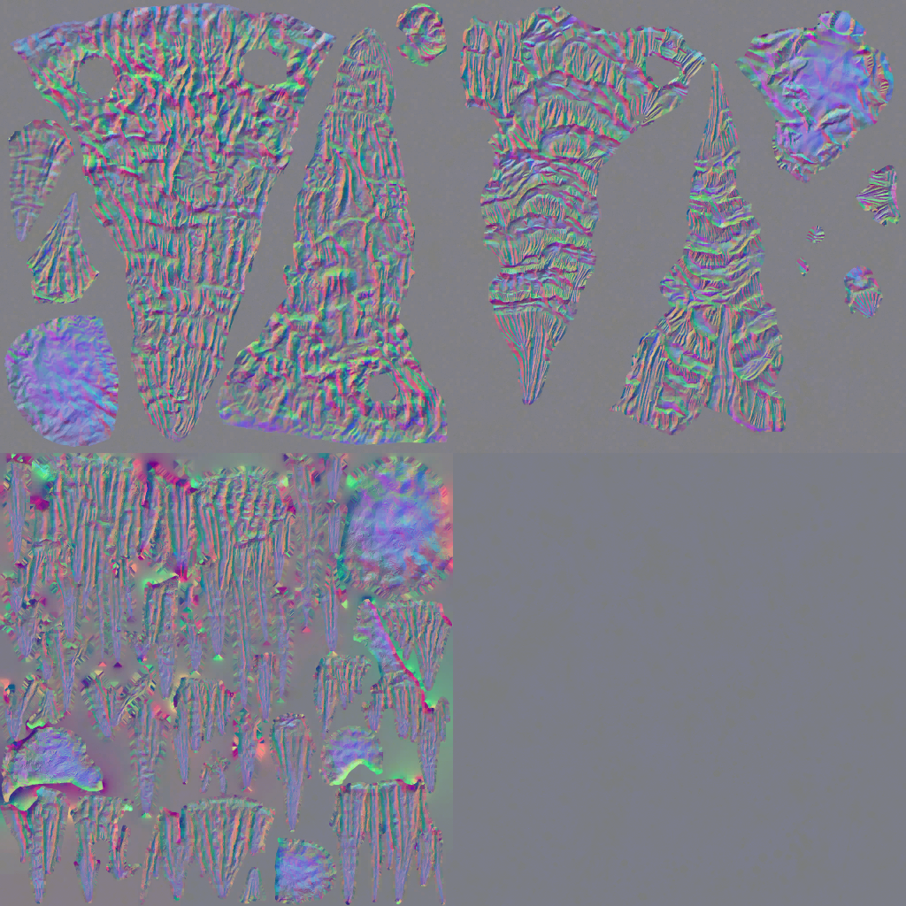 AET055_263_n.png