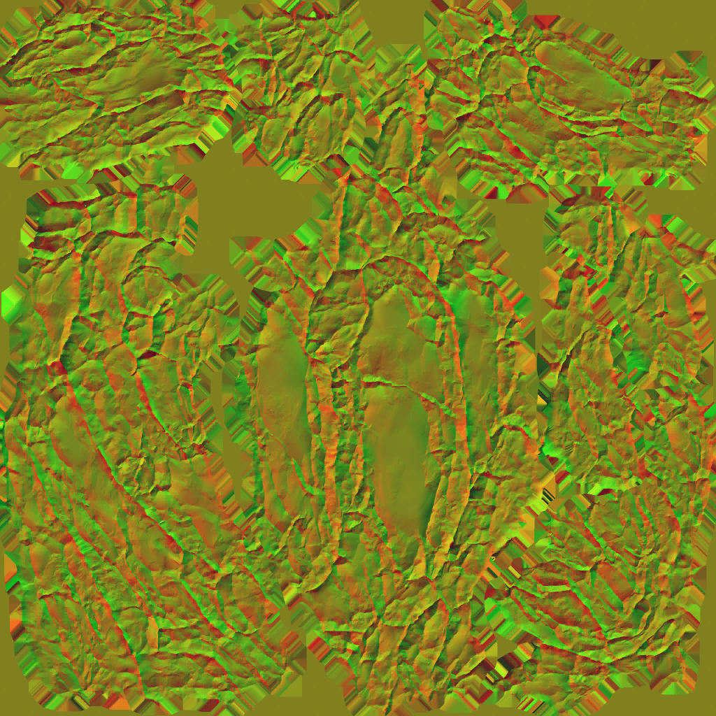 AET055_264_n.png