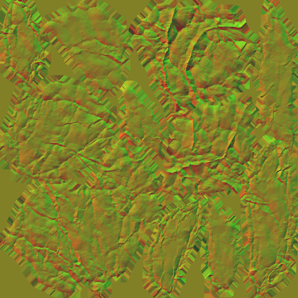AET055_267_n.png