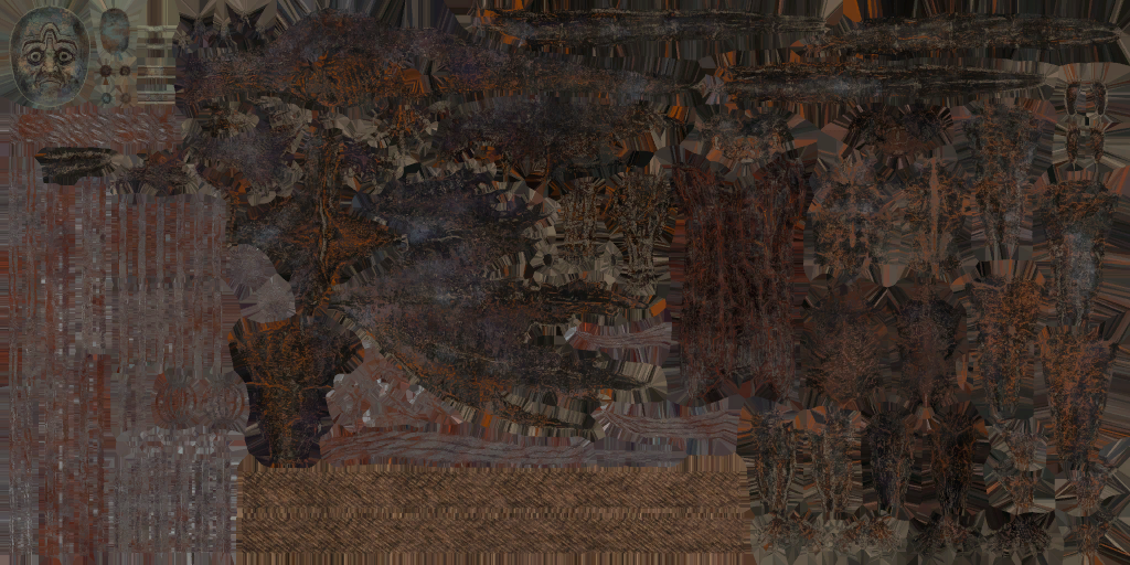 AET055_272_a.png