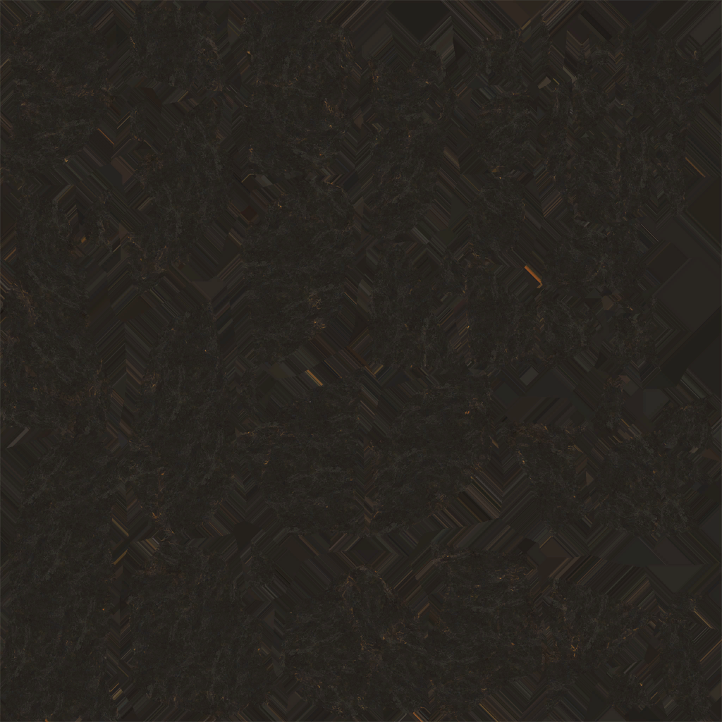 AET055_274_a.png