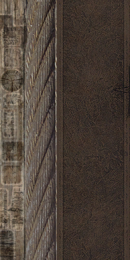AET055_276_a.png