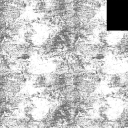 AET055_280_m.png