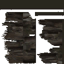 AET055_281_a.png