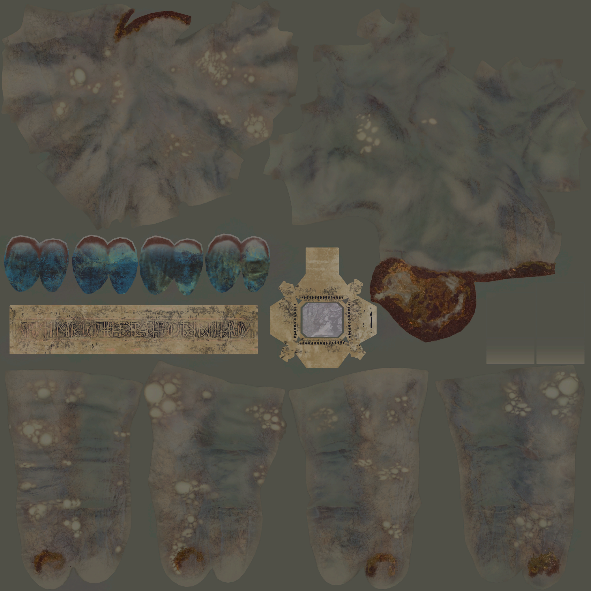 AET055_282_a.png