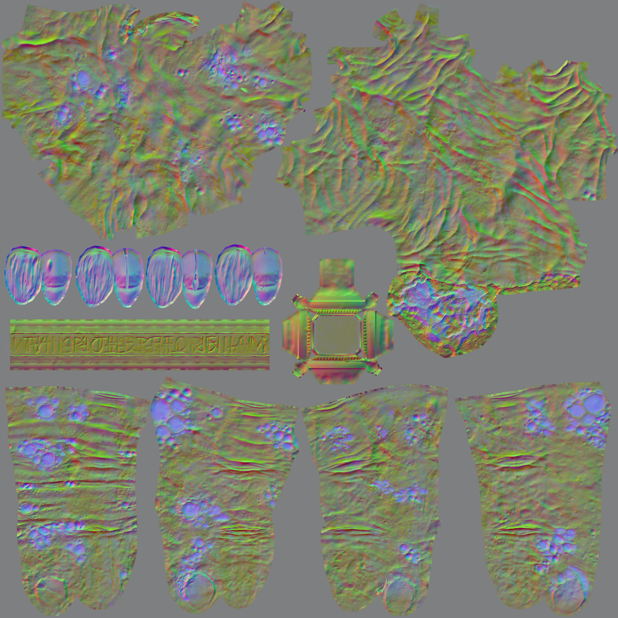 AET055_282_n.png