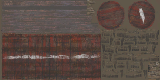 AET055_283_a.png