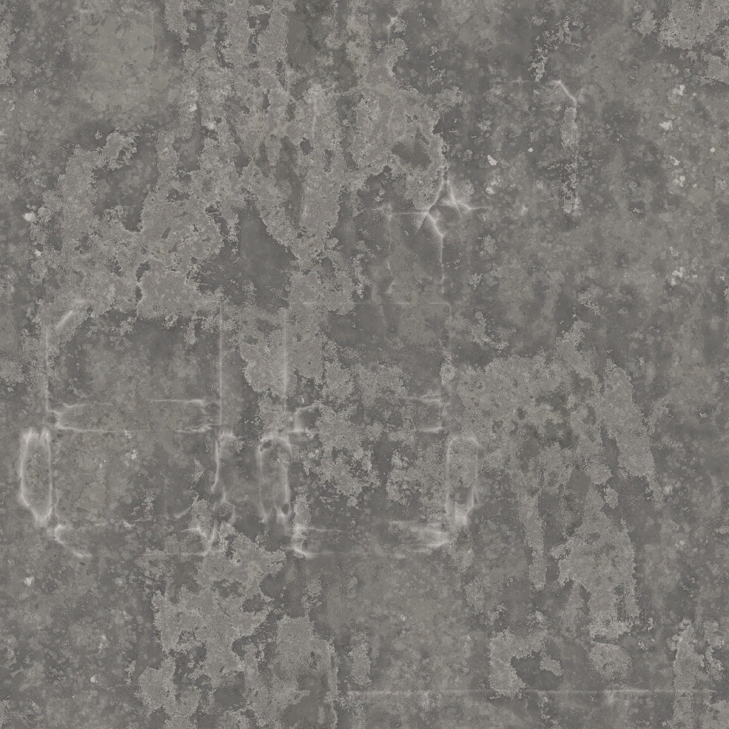 AET055_290_a.png