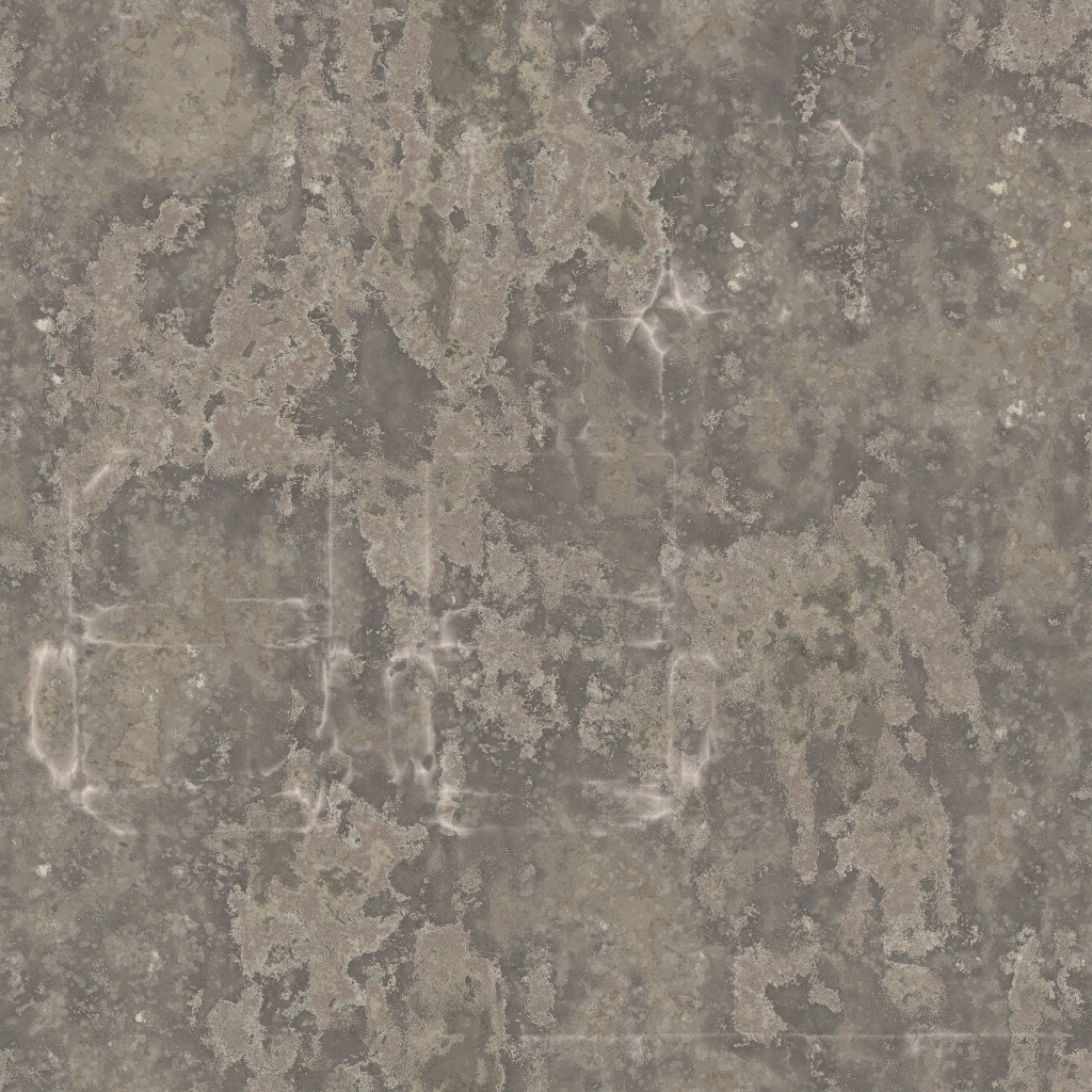 AET055_291_a.png