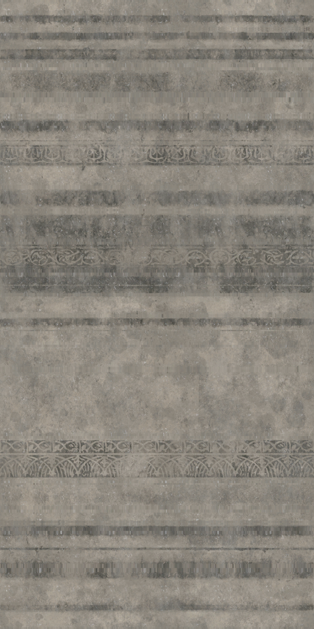 AET055_293_a.png