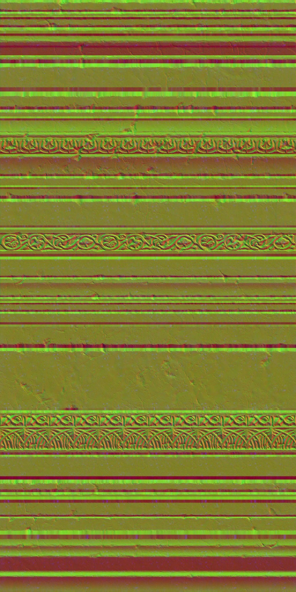 AET055_293_n.png