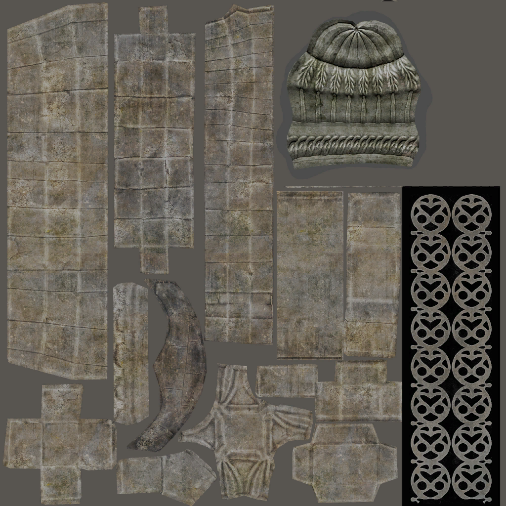 AET055_295_a.png