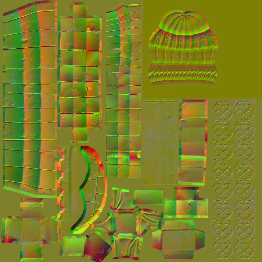 AET055_295_n.png