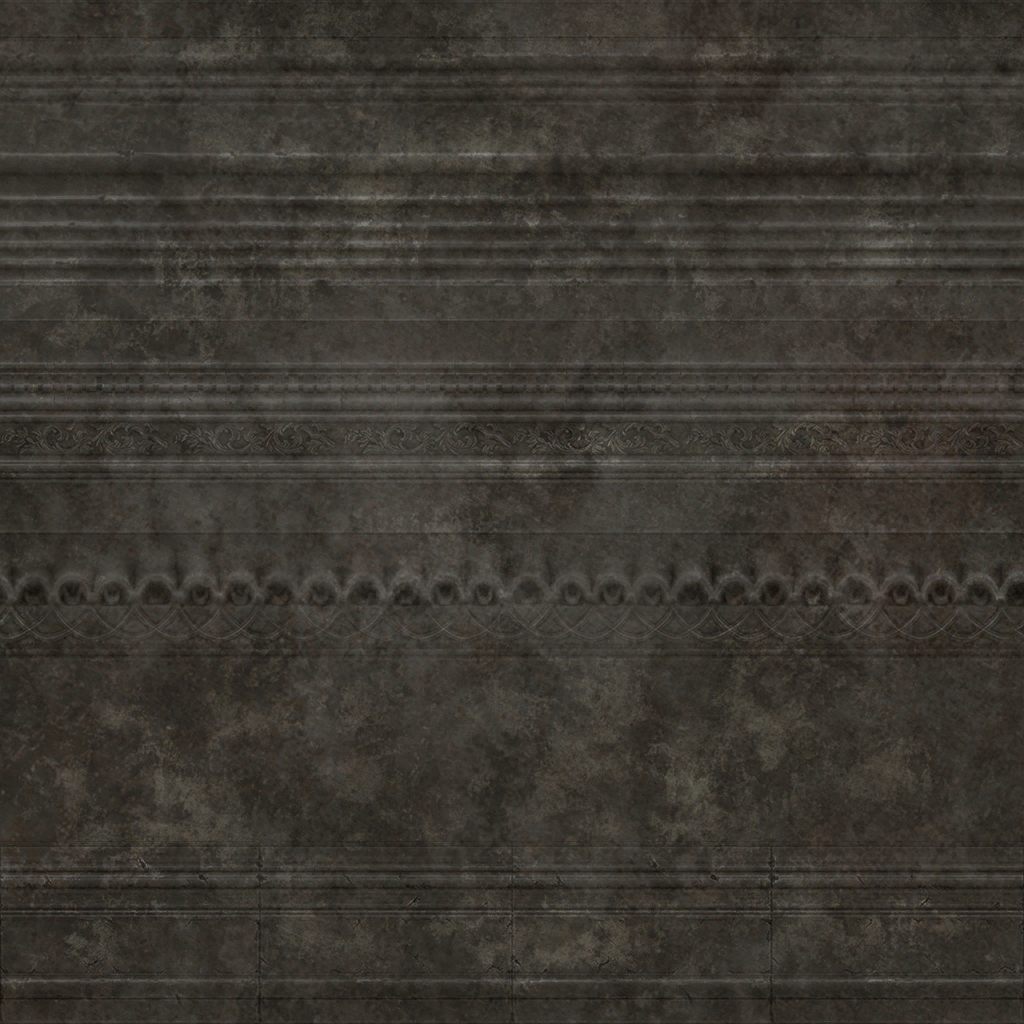 AET055_297_a.png